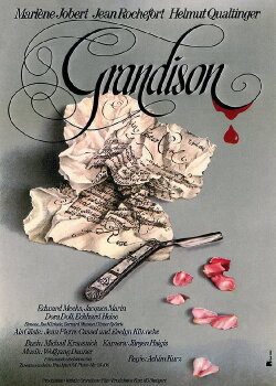 Grandison (1978) Grandison (1978)