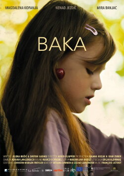 Grandma (2016)