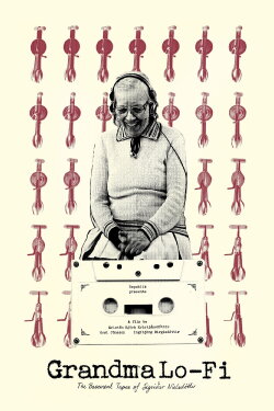 Grandma Lo-Fi (2011)