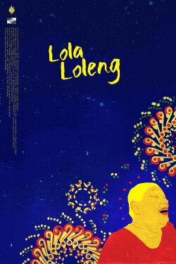Grandma Loleng (2017) Grandma Loleng (2017)
