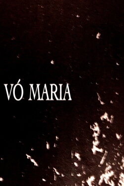 Grandma Maria (2011) Grandma Maria (2011)