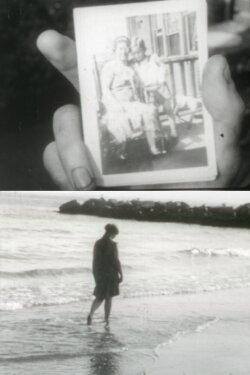 Grandma's House (1965) Grandma's House (1965)