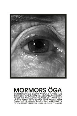 Grandmother's Eye (2010) Grandmother's Eye (2010)