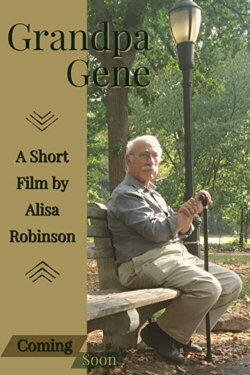 Grandpa Gene (2019) Grandpa Gene (2019)