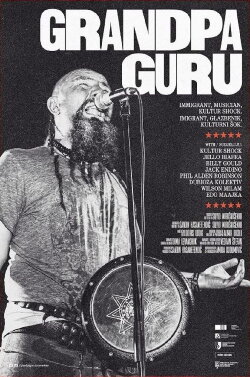 Grandpa Guru (2024) Grandpa Guru (2024)