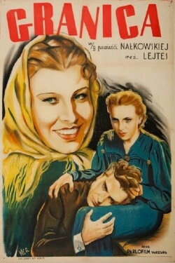 Granica (1938) Granica (1938)