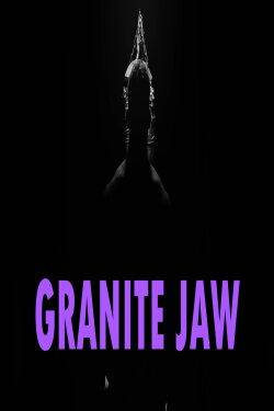 Granite Jaw (2021)