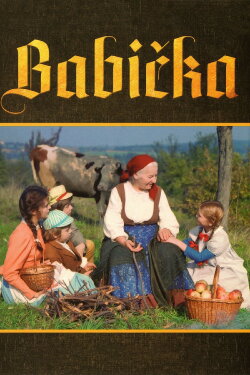 Granny (1971) Granny (1971)