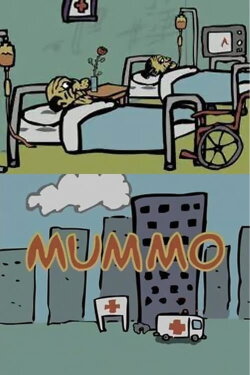 Granny (2003)