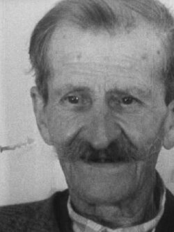 Granstein (1965)