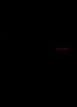 GRANT (2023) GRANT (2023)