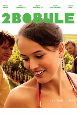 Grapes 2 (2009) Grapes 2 (2009)