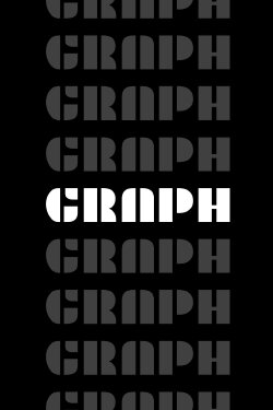 Graph (1966)