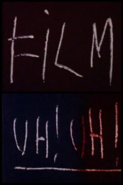 Graphyty (1968)