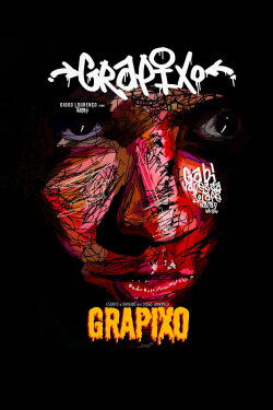 Grapixo (2024)