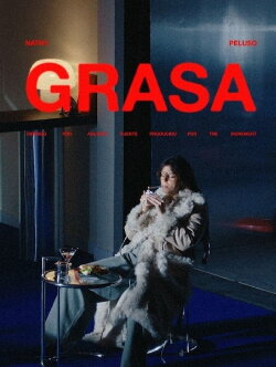 GRASA (2024)
