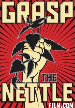 Grasp the Nettle (2013)