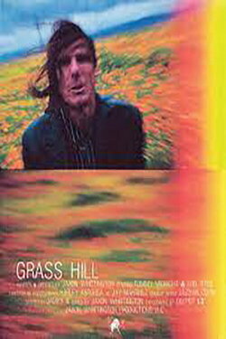 Grass Hill (2023) Grass Hill (2023)