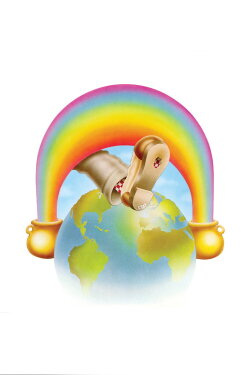 Grateful Dead: Tivoli Concert Hall, 4/17/72 (2022) Grateful Dead: Tivoli Concert Hall, 4/17/72 (2022)