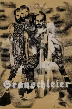 Grauschleier (2022) Grauschleier (2022)
