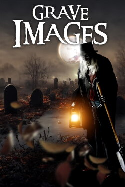 Grave Images (1991) Grave Images (1991)