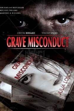 Grave Misconduct (2008) Grave Misconduct (2008)