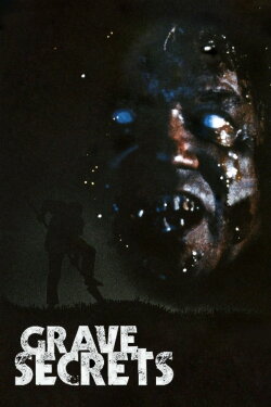 Grave Secrets (1989) Grave Secrets (1989)