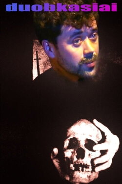 Gravediggers (1996)
