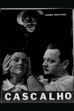 Gravel (1951) Gravel (1951)