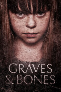 Graves & Bones (2014)