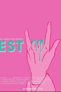 Gravest Hit (2021)
