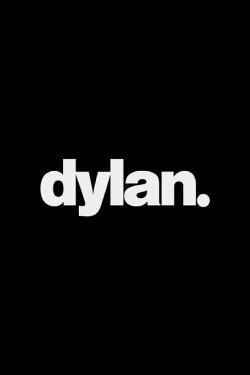Gravis - Dylan (2010) Gravis - Dylan (2010)