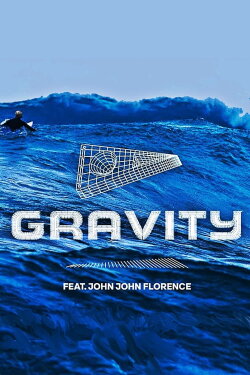 Gravity (2018)