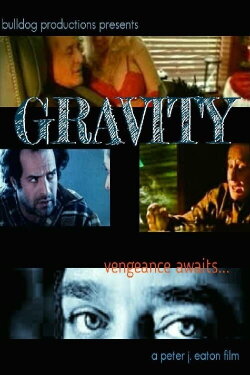 Gravity (2004)