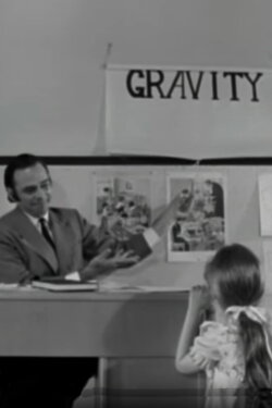 Gravity (1976)