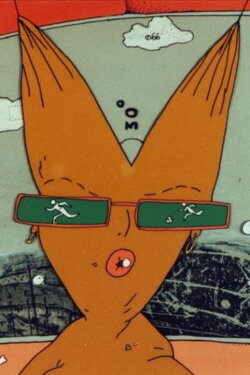 Gravity (1996)