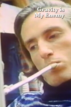 Gravity Is My Enemy (1977)