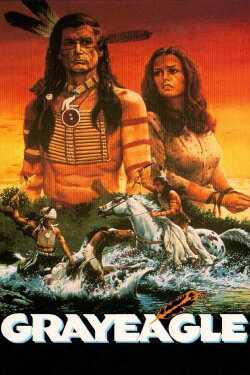 Grayeagle (1977)
