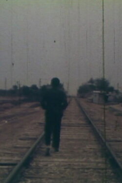 Graze (1970)