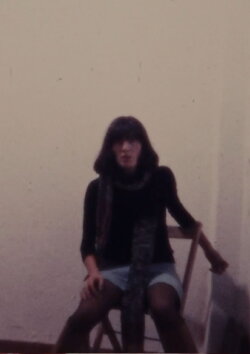 Grazia a Grazia (1976) Grazia a Grazia (1976)