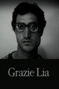 Grazie Lia (1996) Grazie Lia (1996)