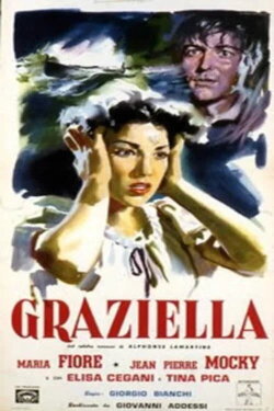 Graziella (1954) Graziella (1954)