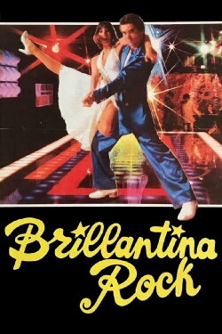 Grease Rock (1979)
