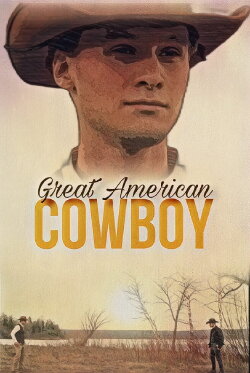 Great American Cowboy (2023) Great American Cowboy (2023)