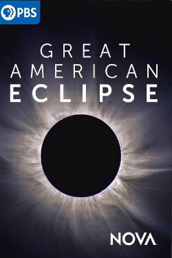 Great American Eclipse (2024) Great American Eclipse (2024)