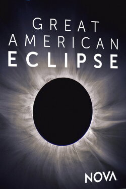 Great American Eclipse (2024)