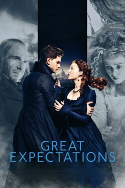 Great Expectations (2012) Great Expectations (2012)