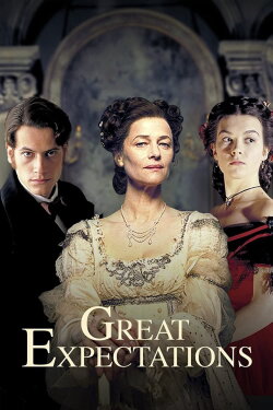 Great Expectations (1999) Great Expectations (1999)