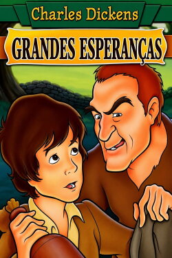 Great Expectations (1983) Great Expectations (1983)