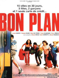 Great Idea (2000) Great Idea (2000)
